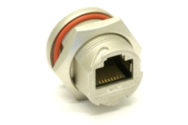 RR-225200-10 RJ45 KONEKTÖR/RJ45 CONNECTOR 